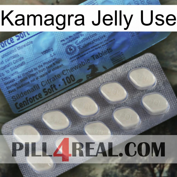 Kamagra Jelly Use 34.jpg